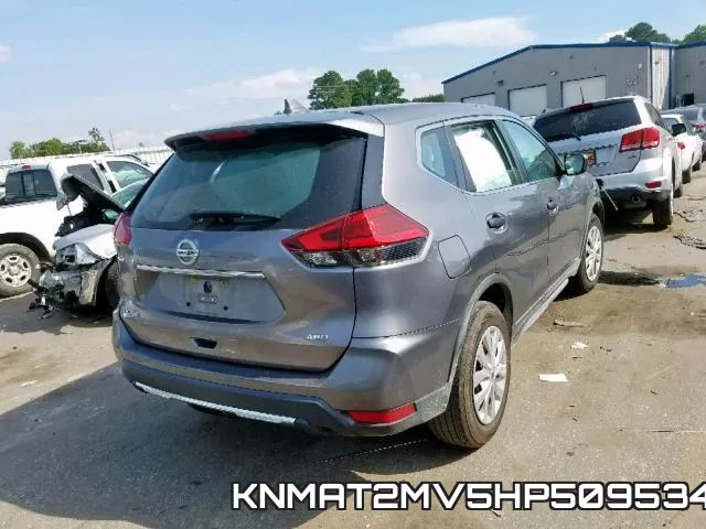 KNMAT2MV5HP509534_4.webp