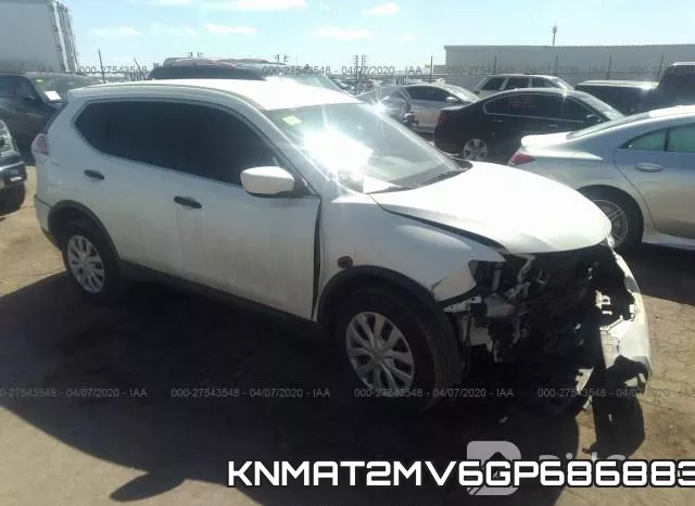 KNMAT2MV6GP686883