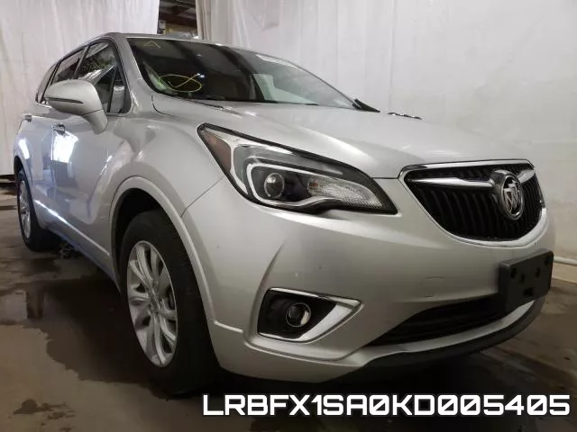 LRBFX1SA0KD005405_1.webp