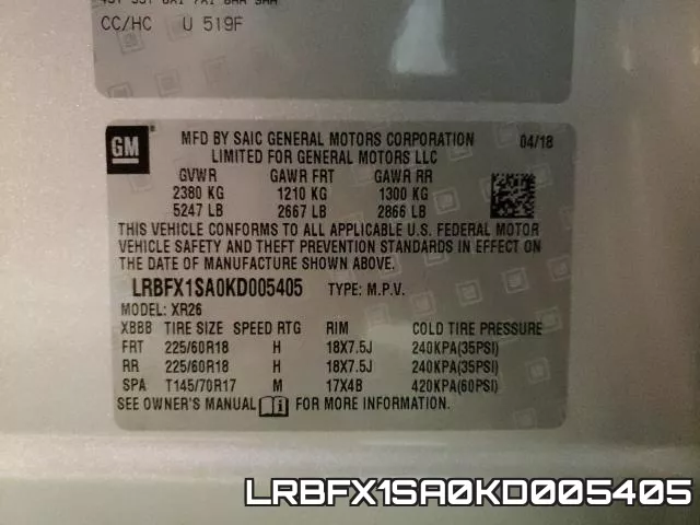 LRBFX1SA0KD005405_10.webp