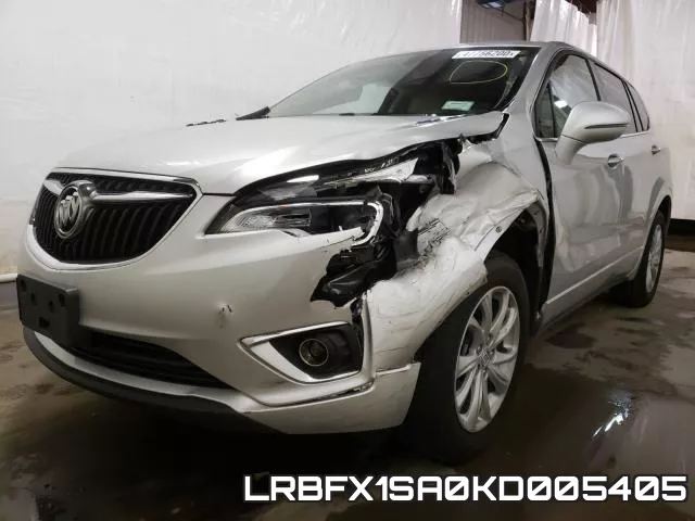 LRBFX1SA0KD005405_2.webp