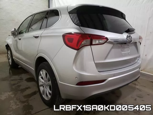 LRBFX1SA0KD005405_3.webp