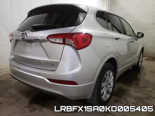 LRBFX1SA0KD005405_4.webp