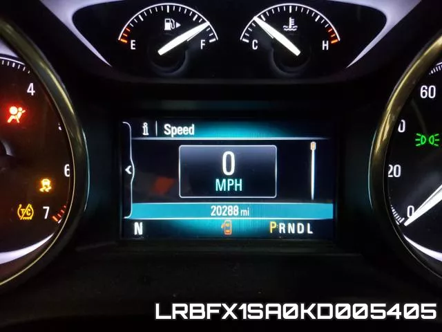 LRBFX1SA0KD005405_8.webp