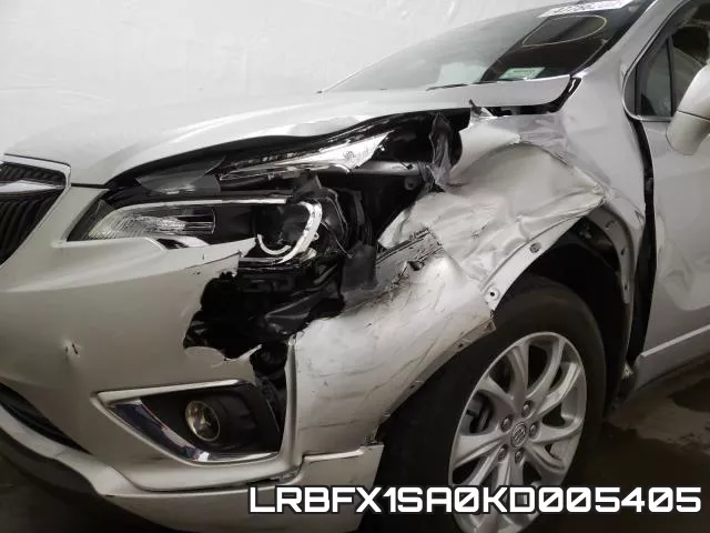 LRBFX1SA0KD005405_9.webp