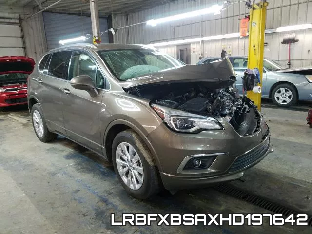 LRBFXBSAXHD197642_1.webp