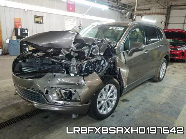 LRBFXBSAXHD197642_2.webp