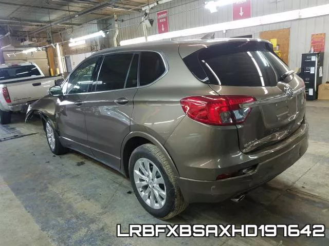 LRBFXBSAXHD197642_3.webp