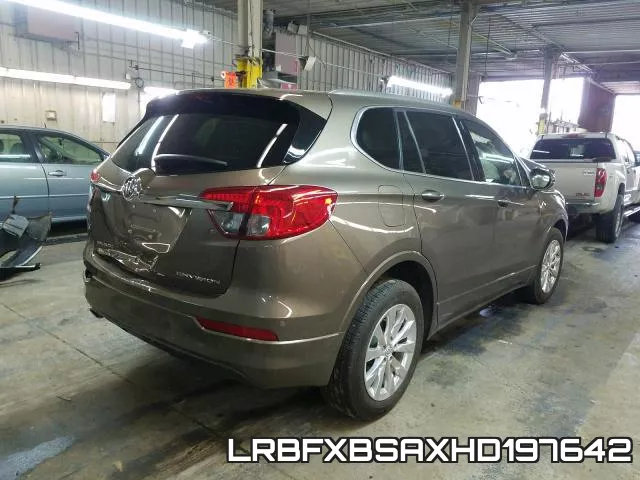 LRBFXBSAXHD197642_4.webp