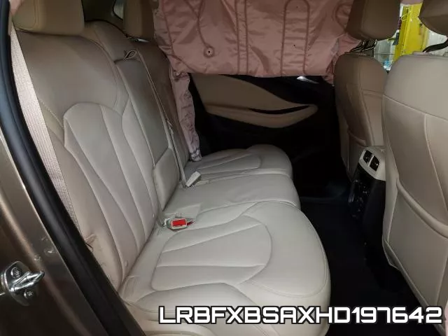 LRBFXBSAXHD197642_6.webp