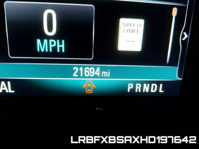 LRBFXBSAXHD197642_8.webp