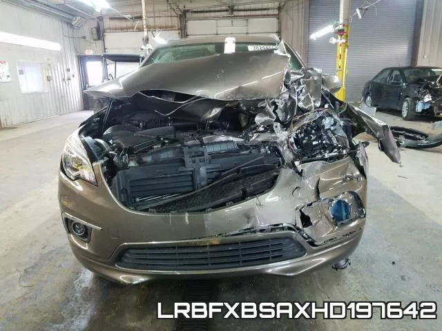 LRBFXBSAXHD197642_9.webp