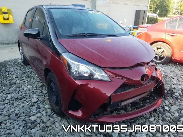 VNKKTUD35JA087005