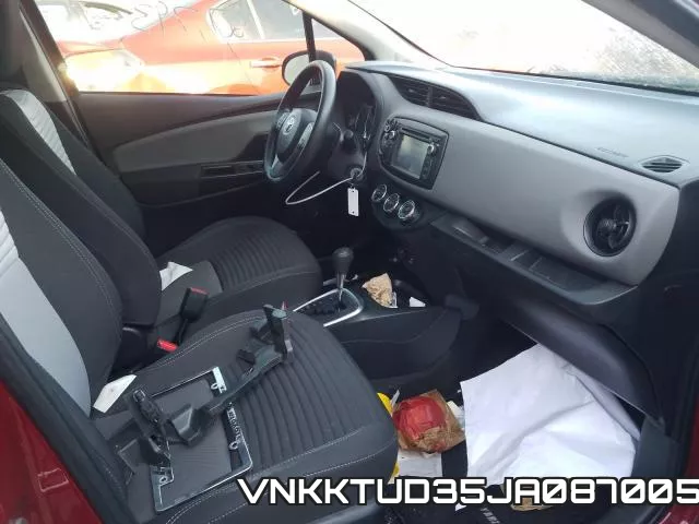 VNKKTUD35JA087005_5.webp