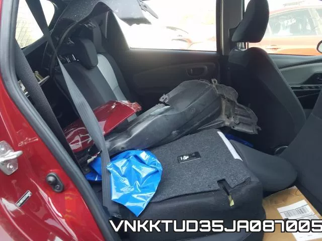 VNKKTUD35JA087005_6.webp