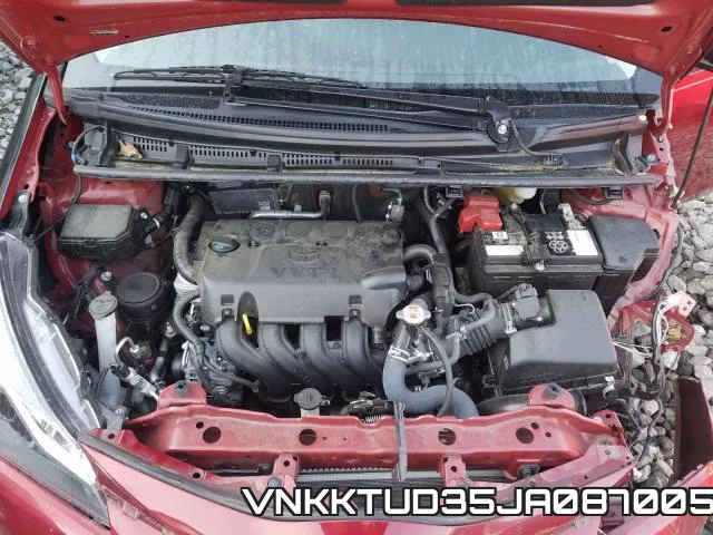 VNKKTUD35JA087005_7.webp