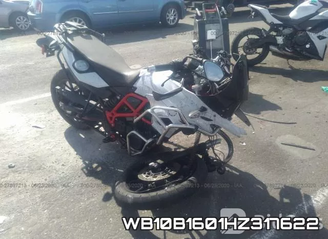 WB10B1601HZ317622_1.webp