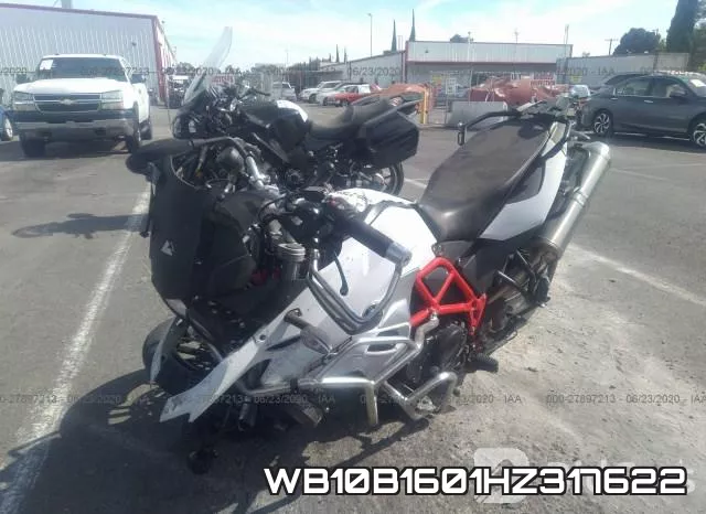 WB10B1601HZ317622_2.webp