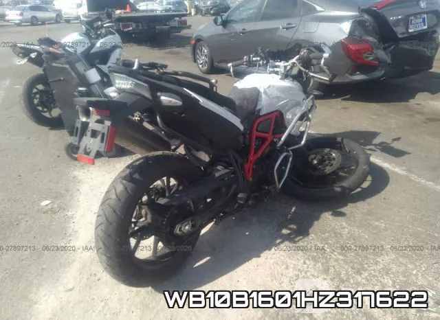 WB10B1601HZ317622_4.webp