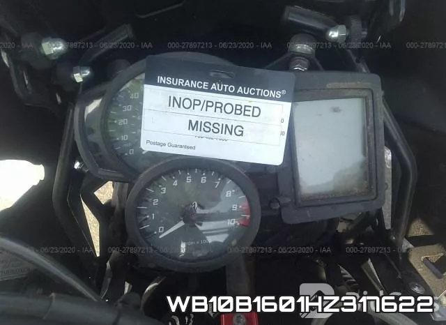 WB10B1601HZ317622_7.webp