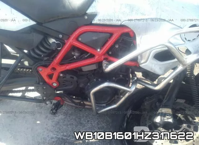 WB10B1601HZ317622_8.webp