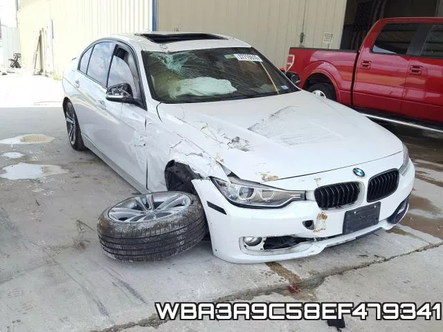 WBA3A9C58EF479341