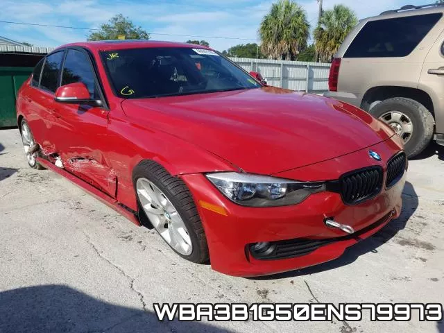 WBA3B1G50ENS79973