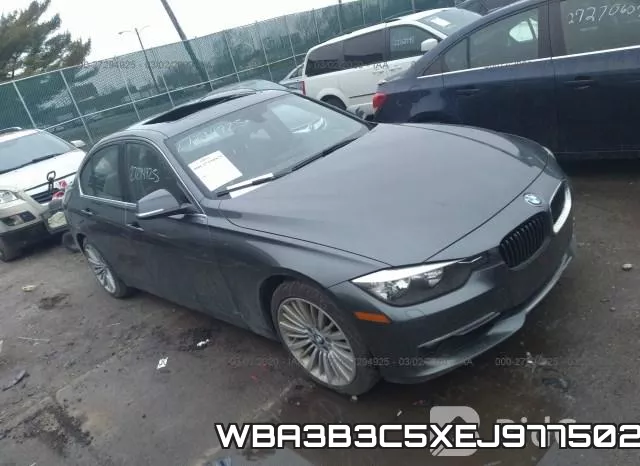WBA3B3C5XEJ977502