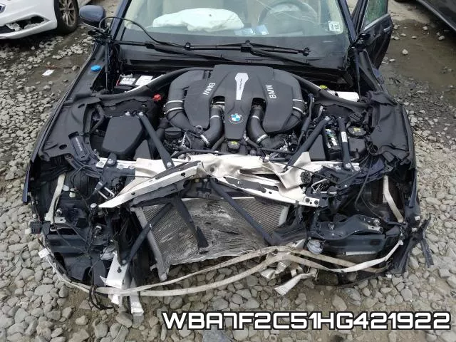 WBA7F2C51HG421922_7.webp