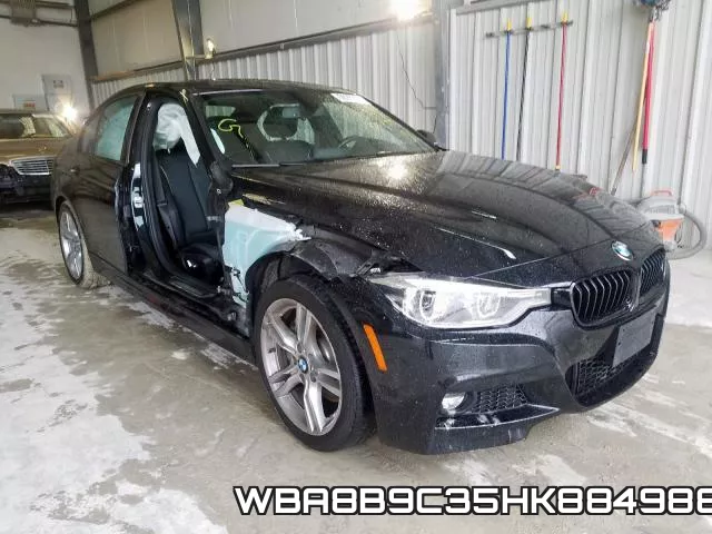 WBA8B9C35HK884988_1.webp