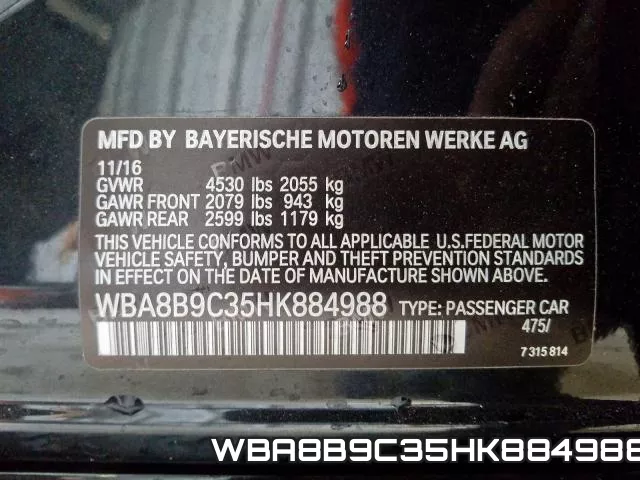 WBA8B9C35HK884988_10.webp