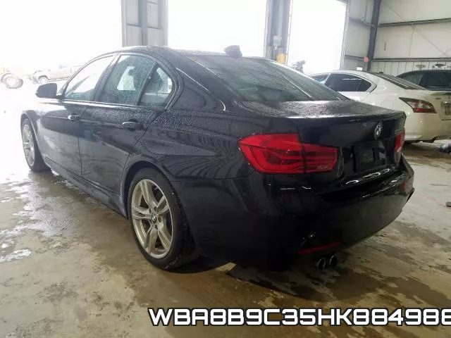 WBA8B9C35HK884988_3.webp