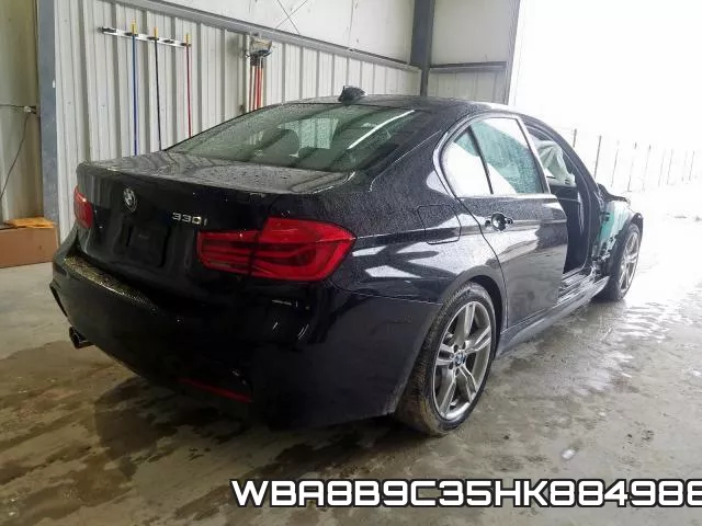 WBA8B9C35HK884988_4.webp