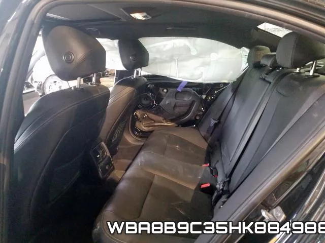 WBA8B9C35HK884988_6.webp
