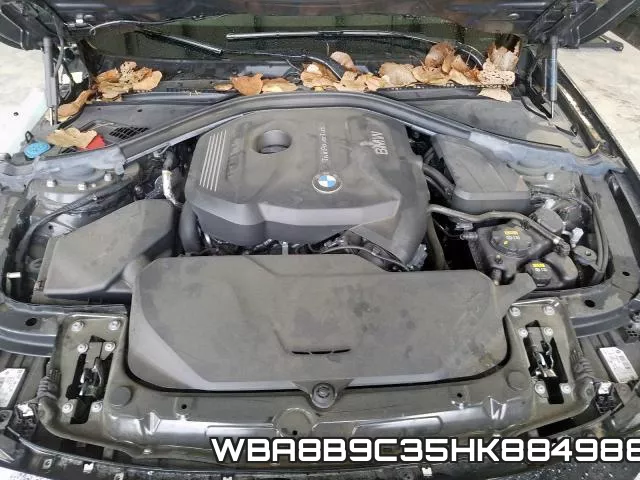 WBA8B9C35HK884988_7.webp