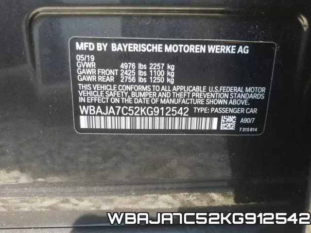 WBAJA7C52KG912542_10.webp