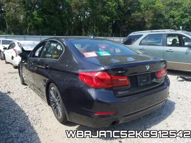 WBAJA7C52KG912542_3.webp
