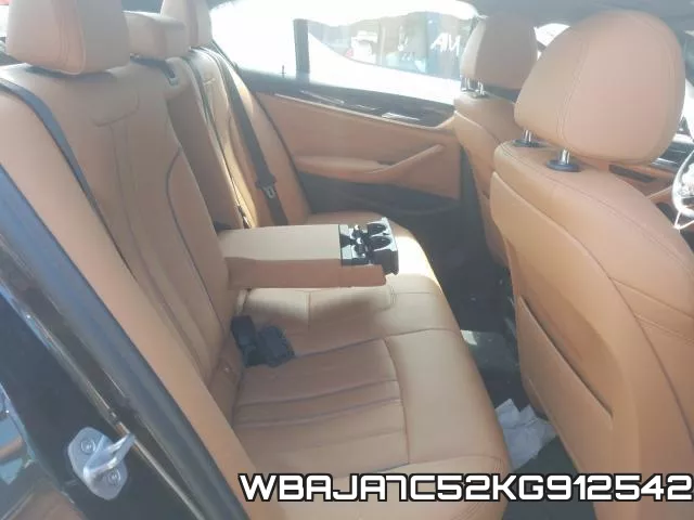 WBAJA7C52KG912542_6.webp