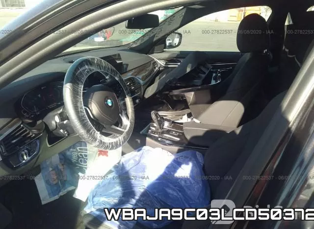 WBAJA9C03LCD50372_5.webp