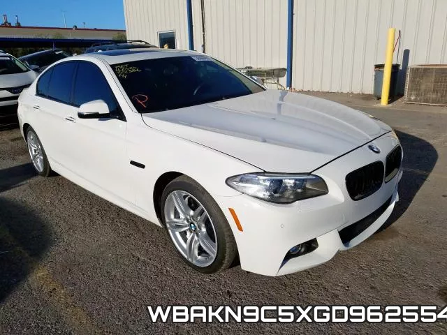 WBAKN9C5XGD962554