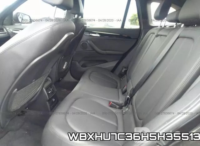 WBXHU7C36H5H35513_8.webp