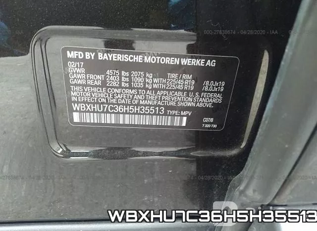 WBXHU7C36H5H35513_9.webp