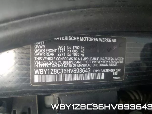 WBY1Z8C36HV893643_10.webp