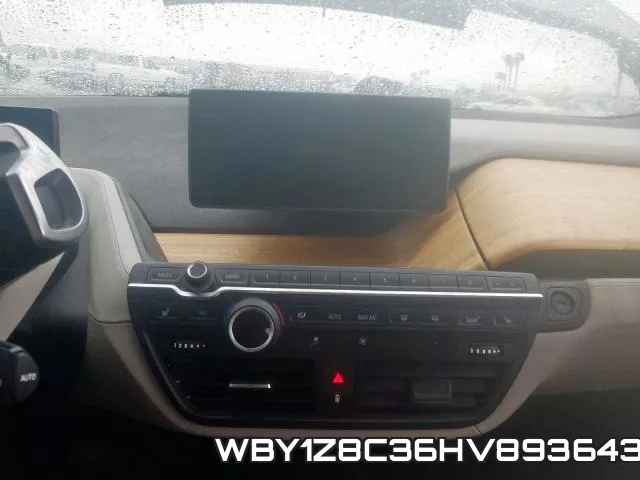 WBY1Z8C36HV893643_9.webp