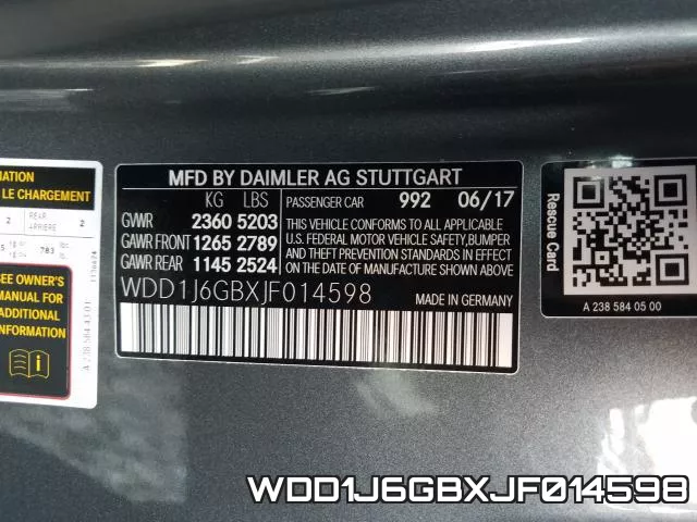 WDD1J6GBXJF014598_10.webp