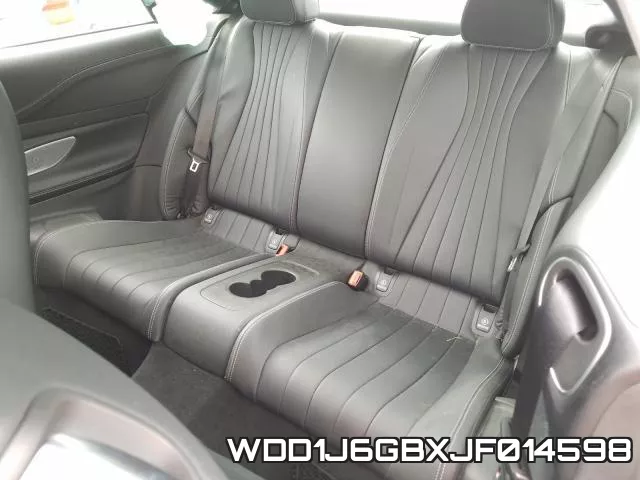 WDD1J6GBXJF014598_6.webp