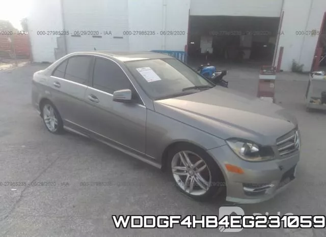 WDDGF4HB4EG231059