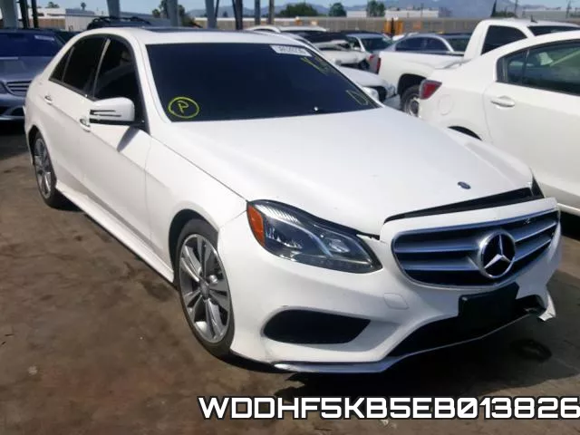 WDDHF5KB5EB013826