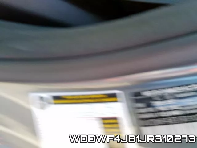 WDDWF4JB1JR310273_10.webp