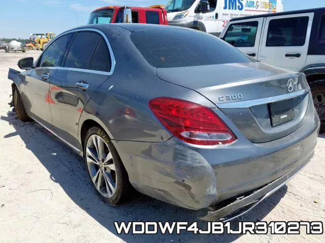 WDDWF4JB1JR310273_3.webp